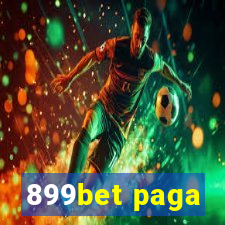 899bet paga